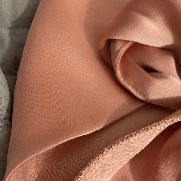 Size m , color bubble gum pink - Picture 3 of 5